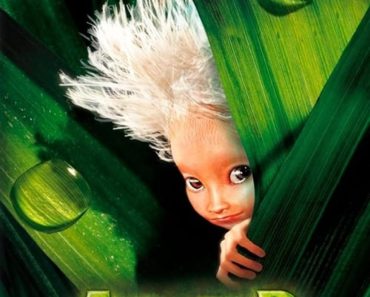 Download Arthur And The Invisibles (2006) Dual Audio (Hindi-English) 480p [400MB] || 720p [900MB] || 1080p [2.18GB]