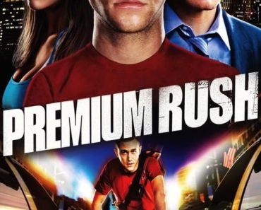 Download Premium Rush (2012) Dual Audio (Hindi-English) Esub Bluray 480p [320MB] || 720p [850MB] || 1080p [1.9GB]