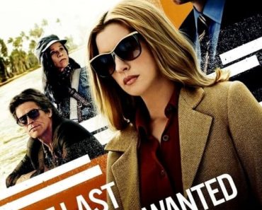 Download The Last Thing He Wanted (2020) Dual Audio (Hindi-English) 480p [300MB] || 720p [1GB] || 1080p [2GB]