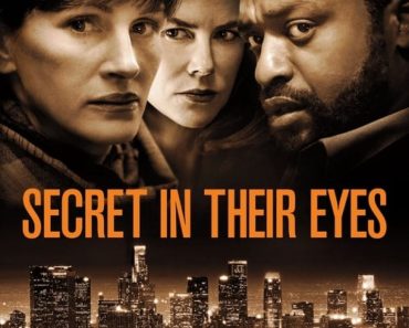 Download Secret In Their Eyes (2015) Dual Audio (Hindi-English) 480p [400MB] || 720p [1GB]