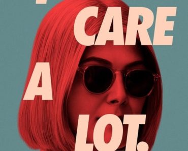 Download I Care A Lot (2020) {English With Subtitles} 480p [450MB] || 720p [950MB] || 1080p [2GB]