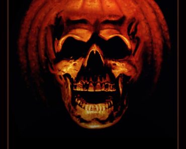 Download Halloween II (1981) {English With Subtitles} 480p [350MB] || 720p [700MB] || 1080p [3GB]
