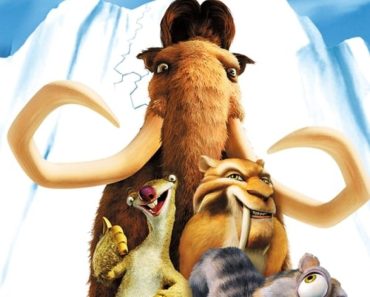 Download Ice Age (2002) Dual Audio {Hindi-English} 480p [300MB] || 720p [700MB] || 1080p [1.5GB]