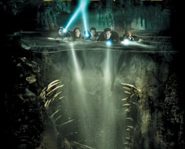 Download The Cave (2005) Dual Audio (Hindi-English) 480p [300MB] || 720p [1GB]