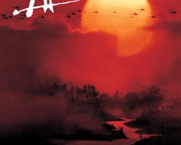 Download Apocalypse Now (1979) {English With Subtitles} Bluray 480p [650MB] || 720p [1.3GB] || 1080p [3.4GB]