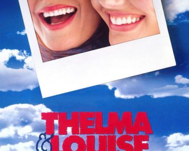 Download Thelma & Louise (1991) {English With Subtitles} BluRay 480p [400MB] || 720p [1.0GB] || 1080p [2.0GB]