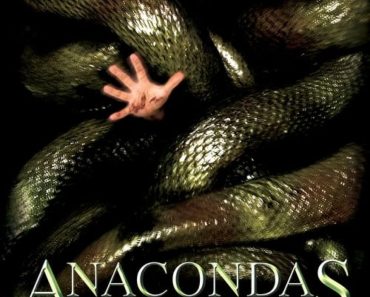 Download Anacondas: The Hunt For The Blood Orchid (2004) {Hindi-English-Tamil-Telugu} 720p [1.2GB]