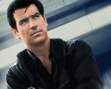 Download [James Bond Part 19] Tomorrow Never Dies (1997) Dual Audio {Hindi-English} 480p [300MB] || 720p [1GB] || 1080p [3.7GB]