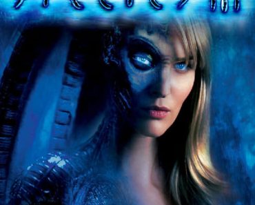 Download Species III (2004) Dual Audio {Hindi-English} 480p [350MB] || 720p [900MB] || 1080p [3.8GB]