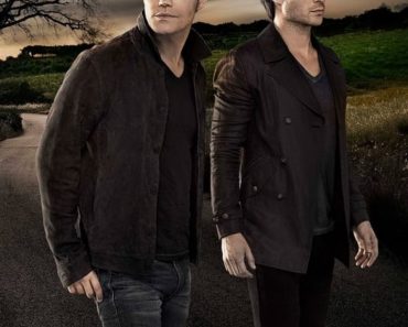Download The Vampire Diaries (Season 1 – 8) {English With Subtitles} WeB-HD 720p [280MB] || 1080p [1.4GB]