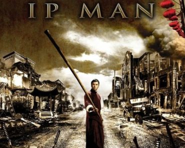 Download Ip Man (2008) Dual Audio {Hindi-Chinese} 480p [350MB] || 720p [850MB] || 1080p [1.49GB]