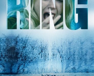 Download The Ring (2002) Dual Audio {Hindi-English} ESubs BluRay 480p [500MB] || 720p [1.1GB] || 1080p [3.8GB]