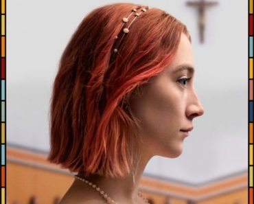 Download Lady Bird (2017) Dual Audio {Hindi-English} Esub Bluray 480p [350MB] || 720p [885MB] || 1080p [2GB]