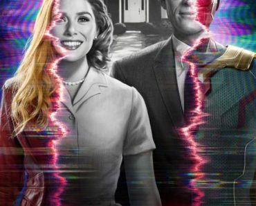 Download WandaVision (Season 1) {English With Subtitles} WeB-DL HD 480p [120MB] || 720p [280MB] || 1080p [850MB]