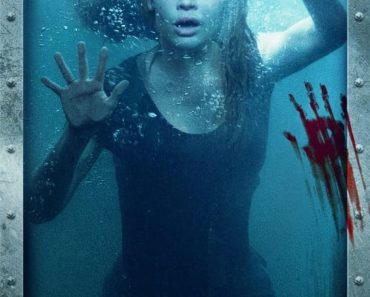 Download Follow Me Aka No Escape (2020) {Hindi-English} BluRay 480p [300MB] || 720p [830MB] || 1080p [1.8GB]