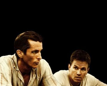 Download The Fighter (2010) Dual Audio {Hindi-English} 480p [350MB] || 720p [700MB] || 1080p [4.1GB]