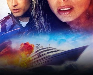 Download Speed 2: Cruise Control (1997) Dual Audio (Hindi-English) 480p [400MB] || 720p [1GB] || 1080p [3.1GB]