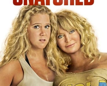 Download Snatched (2017) Dual Audio {Hindi-English} 480p [300MB] || 720p [1GB]