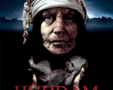 Download Huddam (2015) Dual Audio (Hindi-Turkish) 720p [580MB]