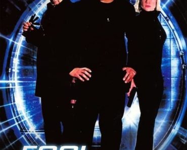 Download Foolproof (2003) Dual Audio (Hindi-English) 480p [300MB] || 720p [900MB] || 1080p [1.9GB]
