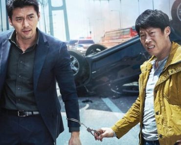 Download Confidential Assignment (2017) (Hindi-English-Korean) Bluray 480p [480MB] || 720p [1.2GB] || 1080p [2.9GB]