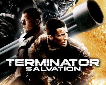 Download Terminator Salvation (2009) Dual Audio {Hindi-English} 480p [350MB] || 720p [950MB] || 1080p [2.51GB]