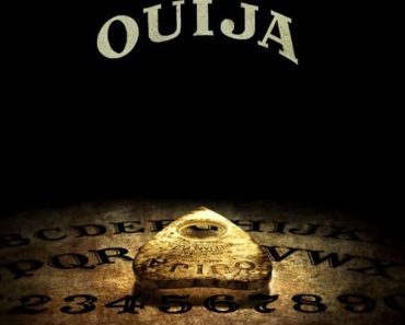 Download Ouija (2014) Dual Audio {Hindi-English} 480p [300MB] || 720p [750MB]