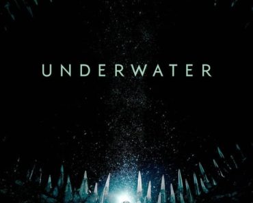 Download Underwater (2020) Dual Audio (Hindi-English) 480p [400MB] || 720p [900MB] || 1080p [2GB]