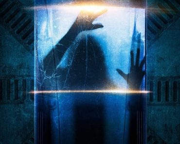 Download Origin (Season 1) YT Premium Origin {English With Hindi Subtitles} 720p WeB-HD [420MB]