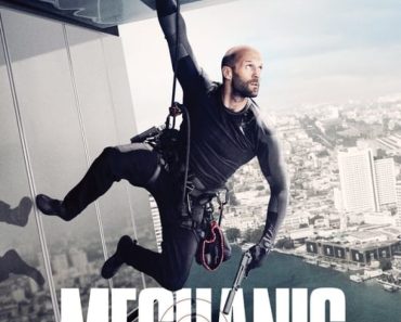 Download Mechanic: Resurrection (2016) Dual Audio {Hindi-English} 480p [300MB] || 720p [950MB] || 1080p [1.7GB]
