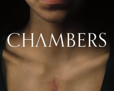 Download Netflix Chambers (Season 1) {English With Subtitles} 720p WeB-DL HD [270MB]