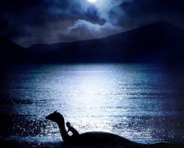 Download The Water Horse (2007) Dual Audio (Hindi-English) 480p [350MB] || 720p [1GB] || 1080p [2.4GB]