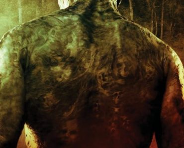 Download Venom (2005) Dual Audio (Hindi-English) 480p [300MB] || 720p [700MB]
