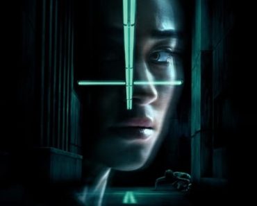 Download The Possession Of Hannah Grace (2018) {Hindi-English} Msubs Bluray 480p [300MB] || 720p [800MB] || 1080p [2.1GB]