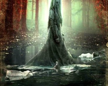Download The Curse Of La Llorona (2019) Dual Audio (Hindi-English) Bluray 480p [330MB] || 720p [875MB] || 1080p [2.1GB]