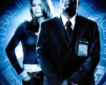 Download Connors War (2006) Dual Audio (Hindi-English) 480p [300MB] || 720p [1.2GB]