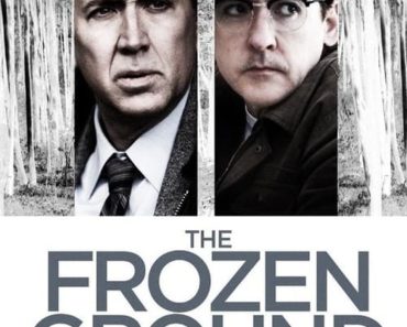 Download The Frozen Ground (2013) Dual Audio (Hindi-English) 480p [400MB] || 720p [900MB]