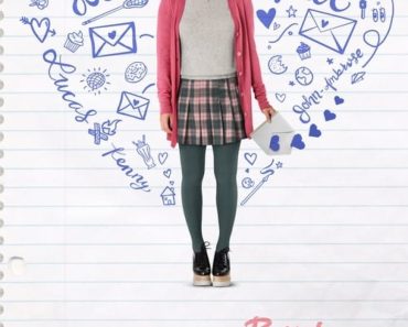 Download Netflix To All The Boys I’ve Loved Before (2018) {Hindi-English} 480p [300MB] || 720p [900MB] || 1080p [2.2GB]