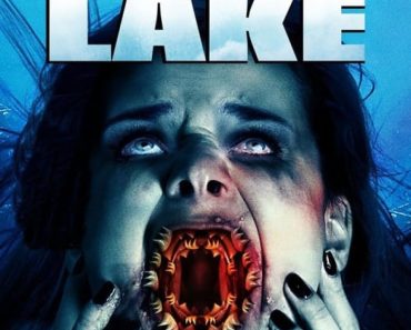 Download Blood Lake: Attack Of The Killer Lampreys (2014) Dual Audio (Hindi-English) 480p [280MB] || 720p [850MB]
