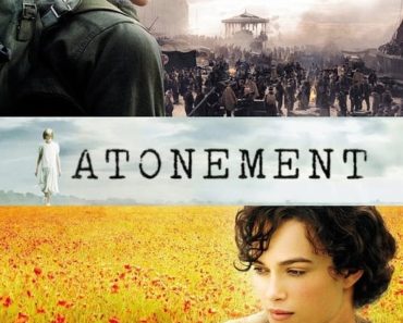 Download Atonement (2007) Dual Audio (Hindi-English) 480p [400MB] || 720p [1GB] || 1080p [2GB]