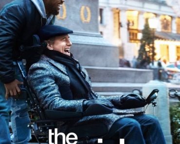 Download The Upside (2017) {English With Subtitles} BluRay 480p [450MB] || 720p [1GB]
