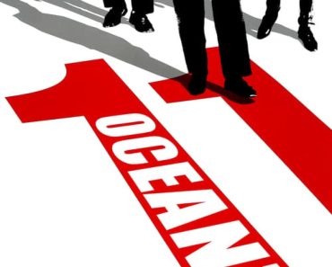 Download Ocean’s Eleven (2001) Dual Audio {Hindi-English} 480p [370MB] || 720p [1.1GB] || 1080p [1.8GB]