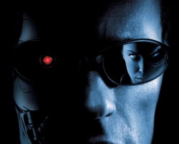 Download Terminator 3: Rise Of The Machines (2003) Dual Audio {Hindi-English} 480p [300MB] || 720p [800MB] || 1080p [2.11GB]