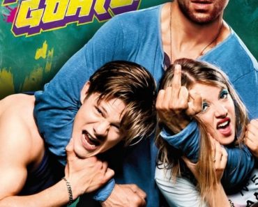 Download Suck Me Shakespeer (2013) Dual Audio (Hindi-English) 480p [400MB] || 720p [1.1GB] || 1080p [2.36GB]