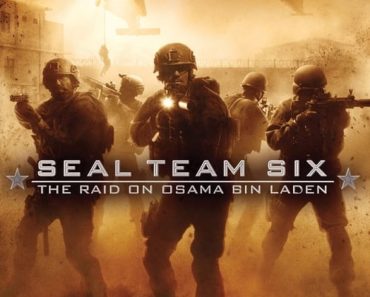 Download Seal Team Six The Raid On Osama Bin Laden (2012) Dual Audio (Hindi-English) 480p [350MB] || 720p [1.25GB]