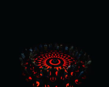 Download Circle (2015) {English With Subtitles} WEB-DL 480p [300MB] || 720p [600MB] ||