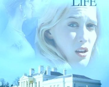 Download Time Of Her Life (2005) Dual Audio (Hindi-English) 480p [300MB] || 720p [800MB]