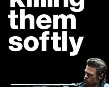 Download Killing Them Softly (2012) Dual Audio (Hindi-English) 480p [400MB] || 720p [800MB]