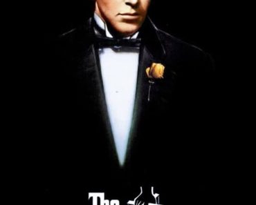 Download The Godfather: Part II (1974) Dual Audio {Hindi-English} 480p [600MB] || 720p [1GB] || 720p [3.4GB]