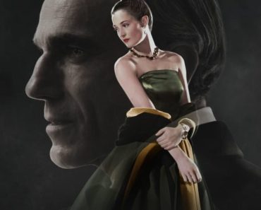 Download Phantom Thread (2017) Dual Audio {Hindi-English} 480p [400MB] || 720p [1GB] || 1080p [2.4GB]